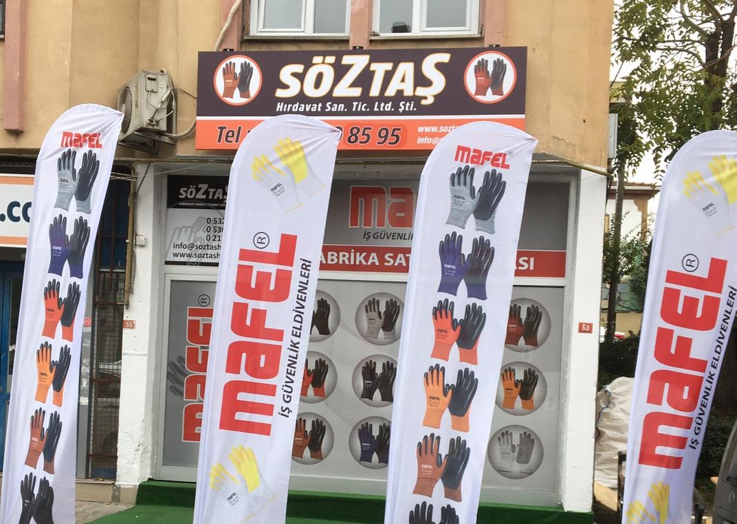 Söztaş Hırdavat